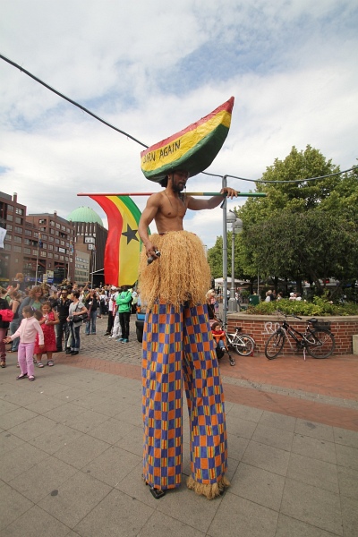 Kidkara2011   026.jpg